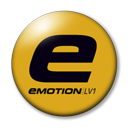 eMotion LV1