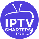 IPTVSmartersPro