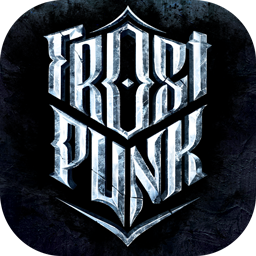 Frostpunk