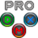 Pro Dmx