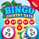 Bingo Country Days