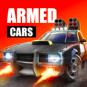 Armed Cars