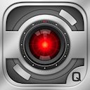 Voice Changer Pro X