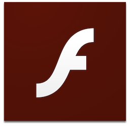 Flash Player 2