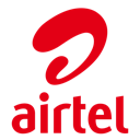 airtel broadband