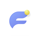 Mac FoneTrans for iOS