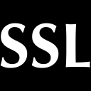 SSL 360 Uninstaller
