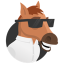 Mister Horse Product Manager