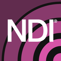 NDI Test Patterns