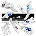 iReadFast