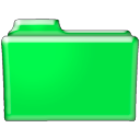 Colored Folder Creator Extereme