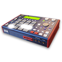 MPC Pad 187