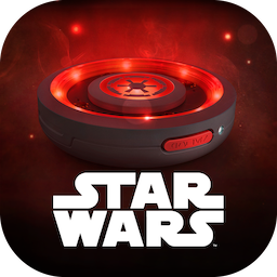 Star Wars The Force™ Coding Kit by Kano