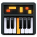 <b>Midi</b> <b>Keyboard</b> - Play & Record