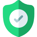 VPN Plus