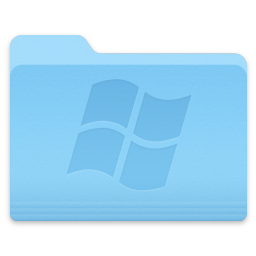 Windows 10 64bit Applications