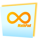 MathPad