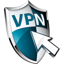 VpnOneClick Pro