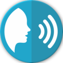 Audio Vocal Remover