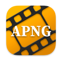 APNG Maker