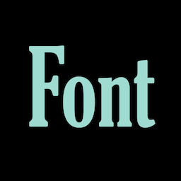 IconfontPreview