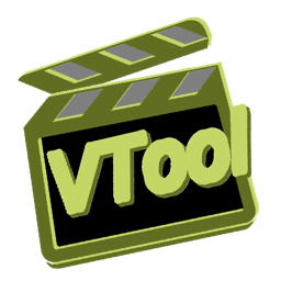 vTool