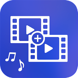 Video Audio Merger