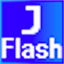 JFlash