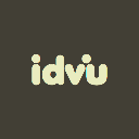 IDVIU Player