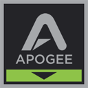 Apogee Firmware Updater