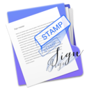 Sign Master - E-Signature PDF