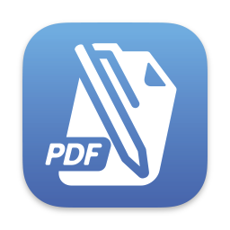 PDFpenPro for Mac