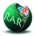 RAR Extractor - Unarchiver Pro