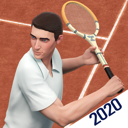 World of Tennis Roaring ’20s