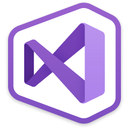 Visual Studio (old)
