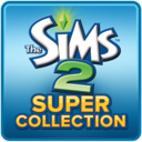 The Sims2