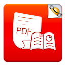 Flyingbee Reader for PDF