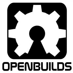 OpenBuildsCONTROL