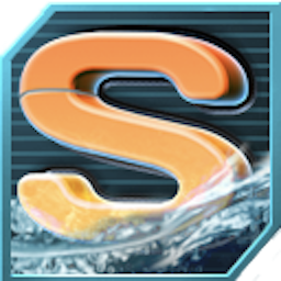 Subnautica Below Zero