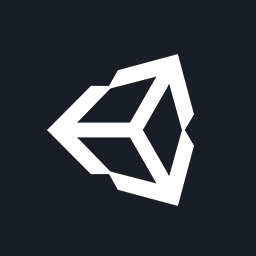 Unity WebGL Player | Drift Hunters