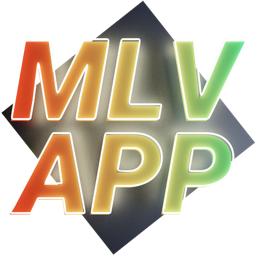 MLV App