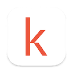 Mac@Kyndryl App Store
