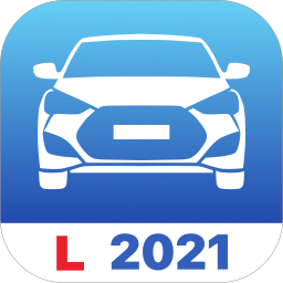 Driving Theory Test 2021 UK+