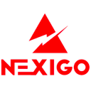 NexiGo Webcam Settings