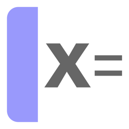 <b>GeoGebra</b> CAS Calculator