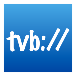 TV-Browser Protocol