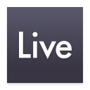 .Ableton Live 10 Suite_updated