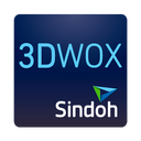 3DWOX Desktop