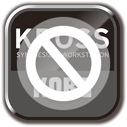 KROSS2 Editor