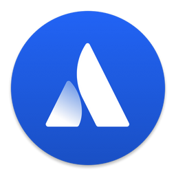 Atlassian Companion
